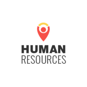 Team Page: LA County - Department of Human Resources